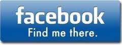 Join me on Facebook