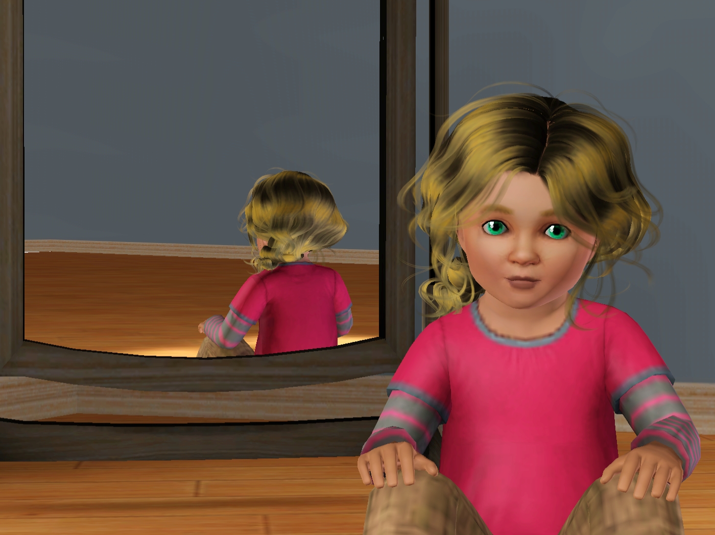 The Baudelaire Legacy The Baudelaire S 2 0 Chapter 6