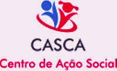 CASCA - Centro de Ação Social para Crianças e Adolescentes