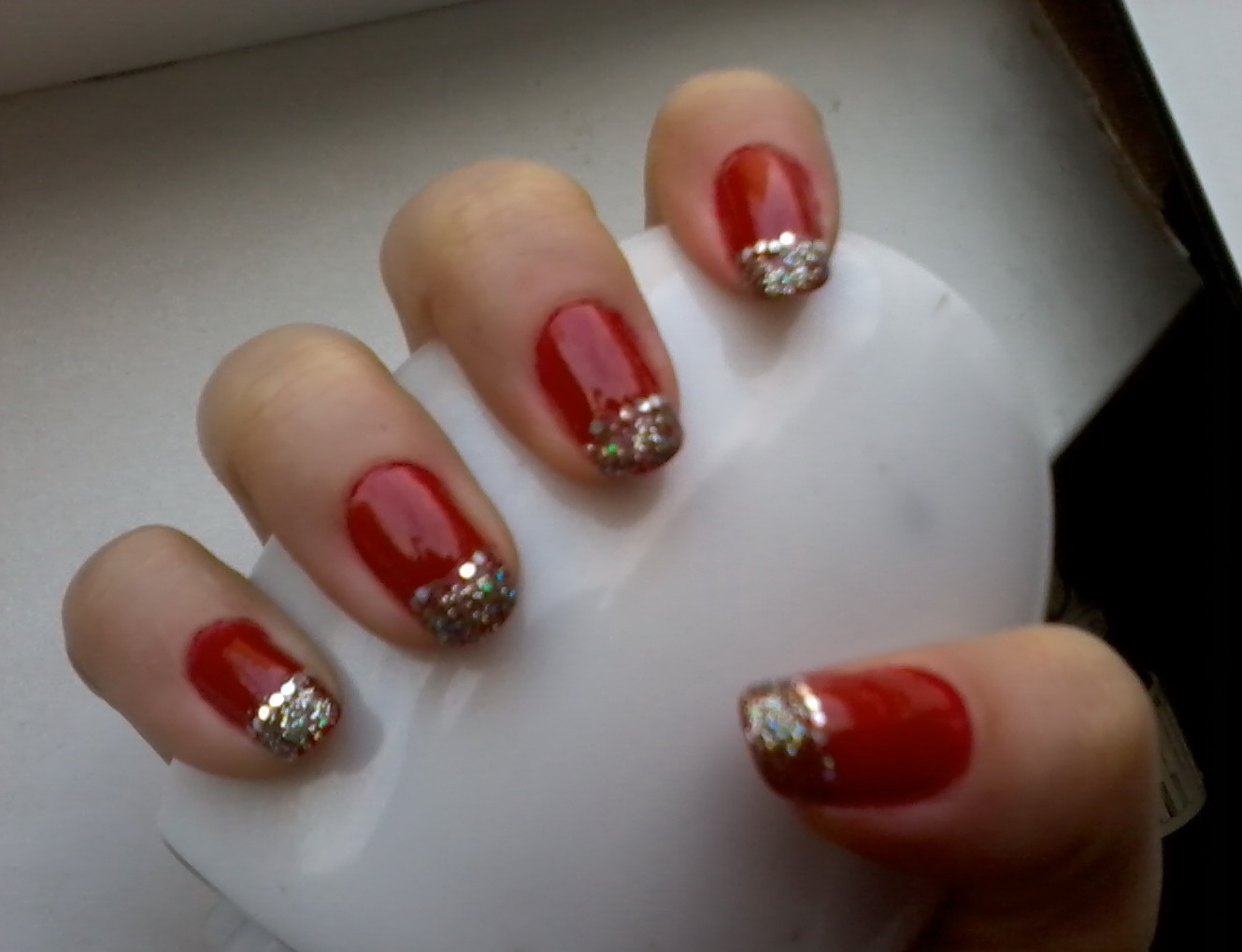 72 Modele Unghii La Moda Anul Acesta Nails Colours Textures