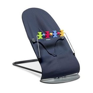 baby bjorn bouncer attachment baby bjorn bouncer attachment