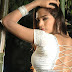 Actress wet saree stills 