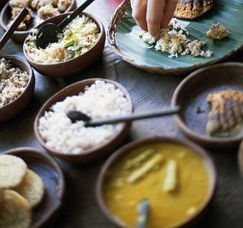 Traditional+goan+cuisine