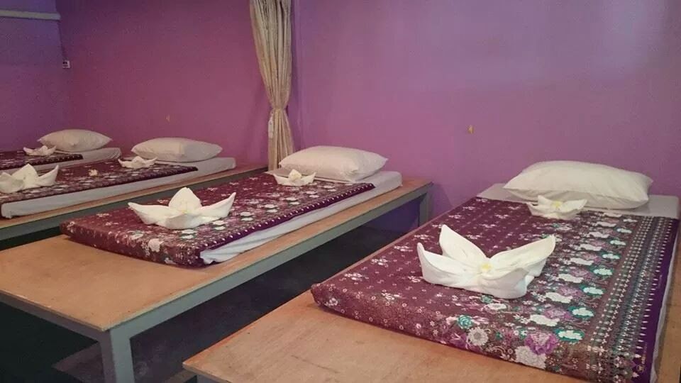 escorttjej uppsala thaimassage i uppsala escorttjej uppsala thaimassage i uppsala