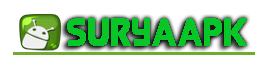 SURYA APK | Download aplikasi android offline