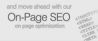 Cách SEO Onpage (tối ưu hóa Full) cho 1 website wap Cach SEO onpage đơn giản chi tiết nhất cho người mới