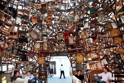 AD20121106275745 Abu Dhabi Art 2