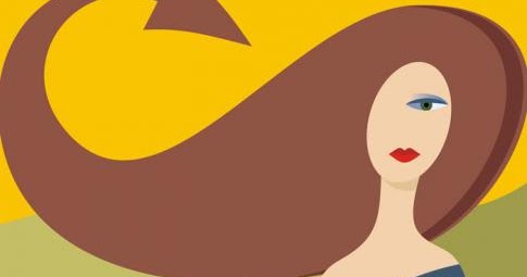 prostituées parisiennes