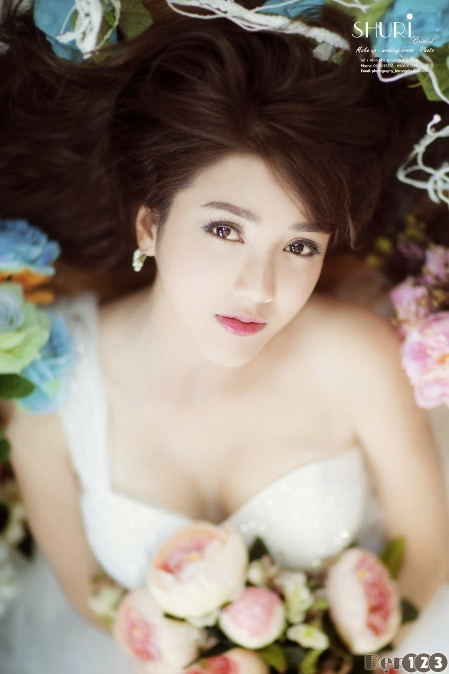 full-bo-anh-cuoi-hot-girl-linh-napie-tuyet-dep.8 full-bo-anh-cuoi-hot-girl-linh-napie-tuyet-dep.8