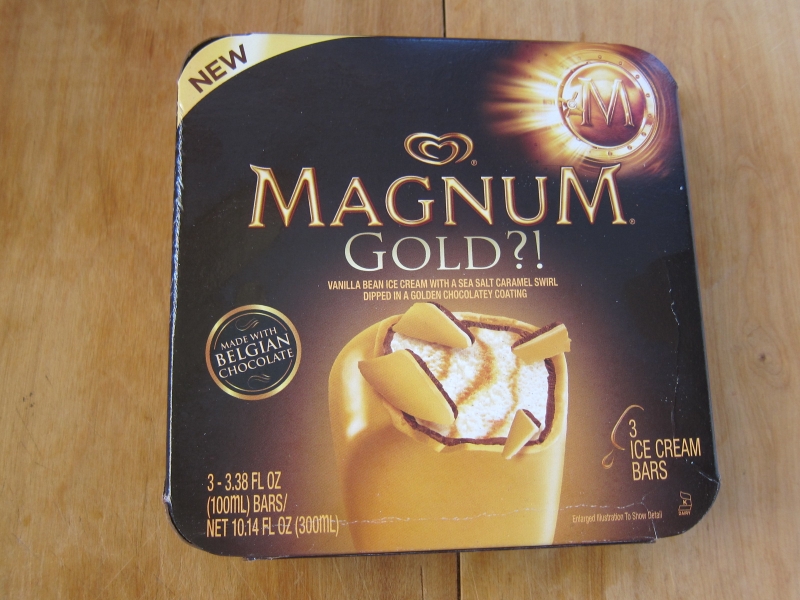 magnum-gold-ice-cream-bars-01.JPG