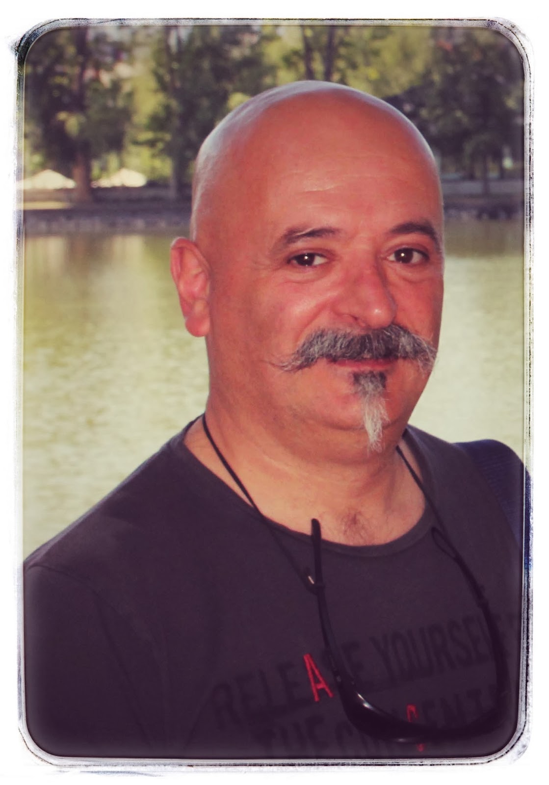 site de rencontres sinceres