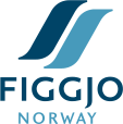 Figgjo