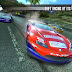 Ridge Racer Slipstream v2.0.3 Mod