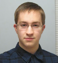 My Photo