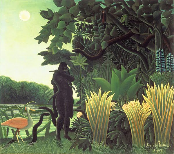 http://1.bp.blogspot.com/-UbBCe97wljA/TWalDkem1bI/AAAAAAAAAEs/oRwyBYZ11c0/s1600/TUTTREVOLUTION%2Bllllll%2BHenri%2BRousseau%252C%2BOrmtjuserskan..jpg