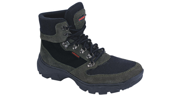 r kos fashion distro sepatu outdoor model sepatu boots hiking adventure safety shoes r kos fashion distro sepatu outdoor model sepatu boots hiking adventure safety shoes
