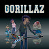 скачать и прослушать песни группы gorillaz