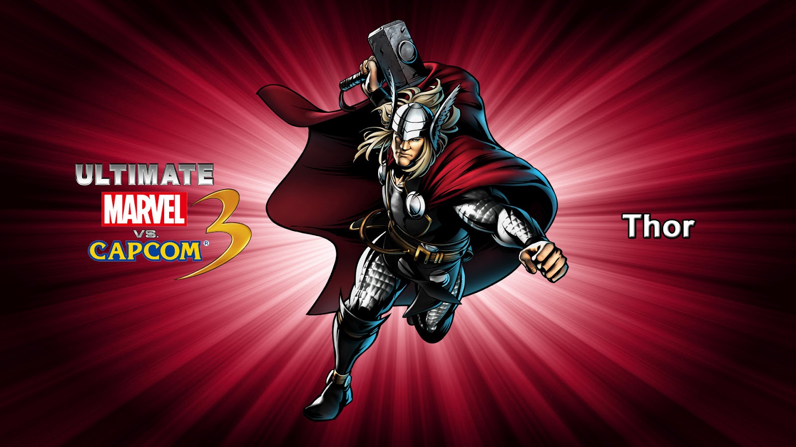 http://1.bp.blogspot.com/-UbCEMIFs8Vs/UBc2GWkc-hI/AAAAAAAAH5c/bPyFO4F9TII/s1600/thor-ultimate-marvel-vs-capcom-3-12413-1920x1080+(1).jpg
