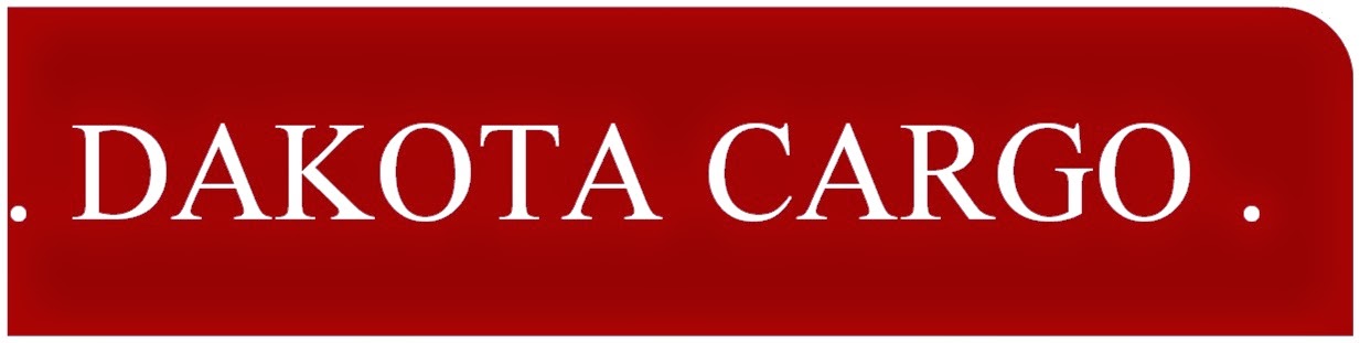 DAKOTA BUANA SEMESTA DAKOTA CARGO PELACAKAN KIRIMAN