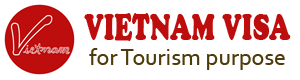 Vietnam Visa for Tourist