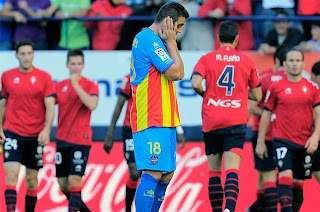 Cristian Zapata sufre un esguince en la rodilla derecha