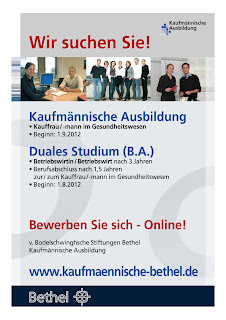 Chancen Im Rheinland Pdf Free Download