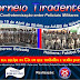 15° Batalhão Promove o Torneio Tiradentes