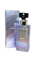 Apa de parfum Calvin Klein Eternity Summer 2013 100 ml pentru femei (Calvin Klein)