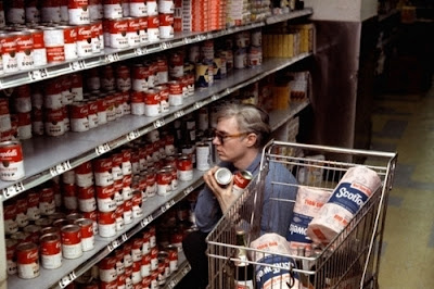 andy warhol museum shop andy warhol museum shop
