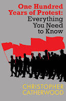 http://www.pageandblackmore.co.nz/products/977581?barcode=9780749015176&title=OneHundredYearsofProtest%3AEverythingYouNeedtoKnow