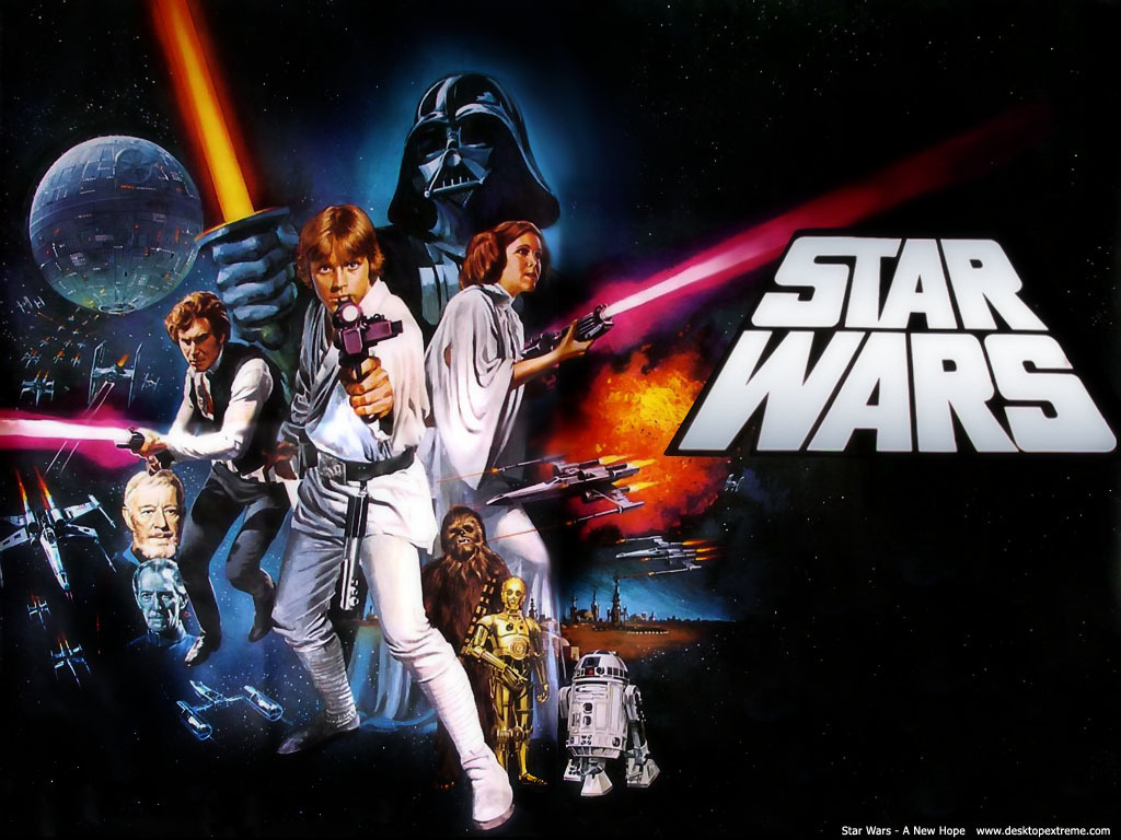 http://1.bp.blogspot.com/-UbcKwJn0Vgs/TclvavfhdMI/AAAAAAAABWc/uMCGUwECHNQ/s1600/starwars-original-movie-wallpaper.jpg