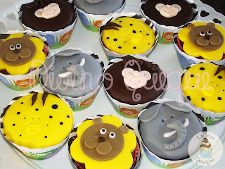 Cupcakes_Floresta_marta_Madaleine_Cupcakery_06