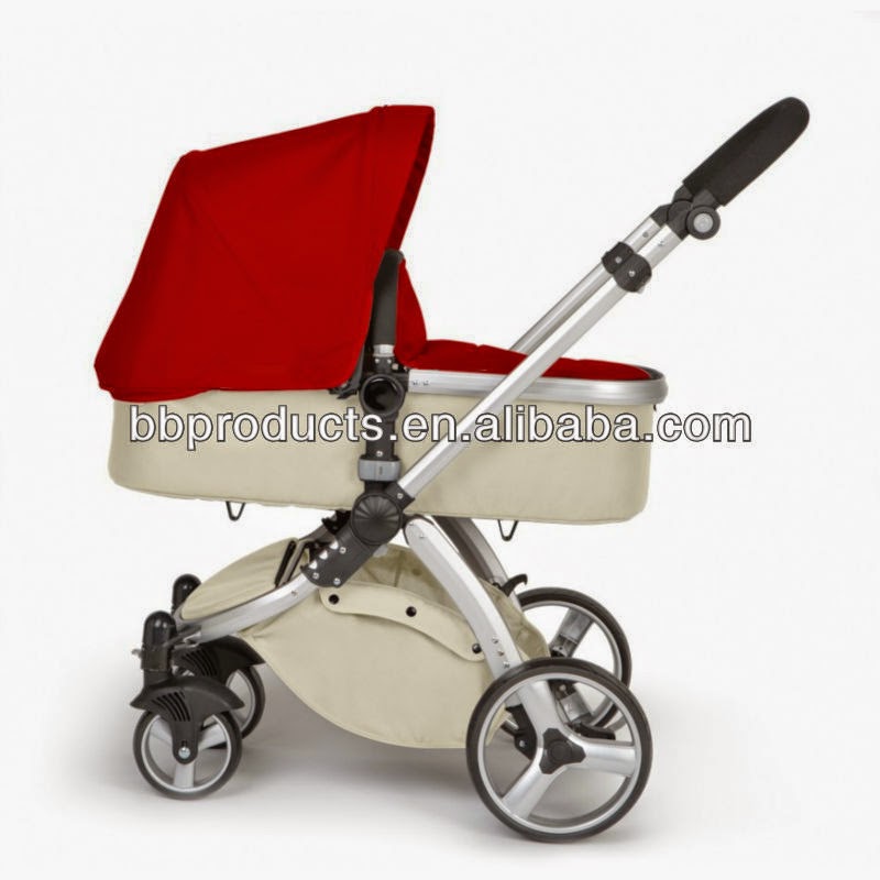 stroller terbaik dan murah