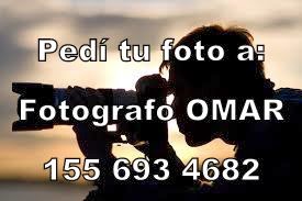 FOTOGRAFO