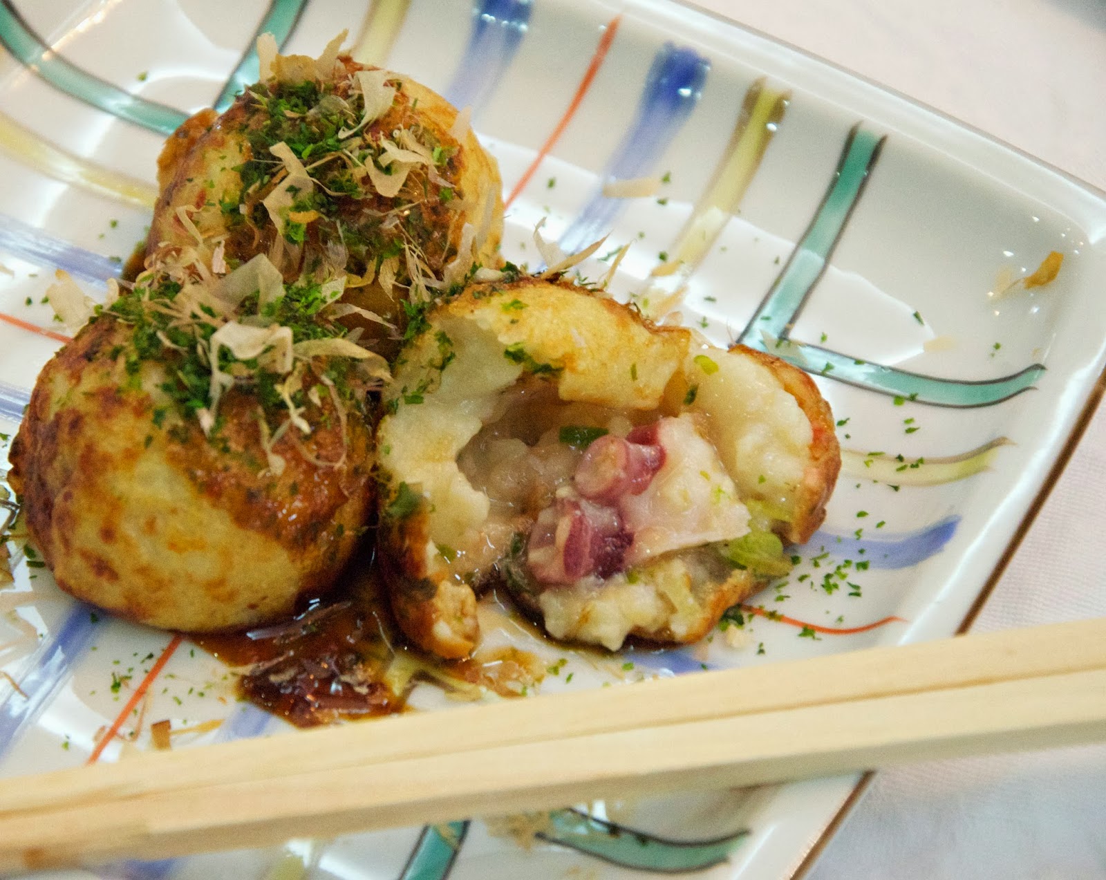 takoyaki7.jpg