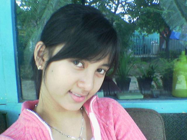 Cara deketin cewek cakep « Allnetwork