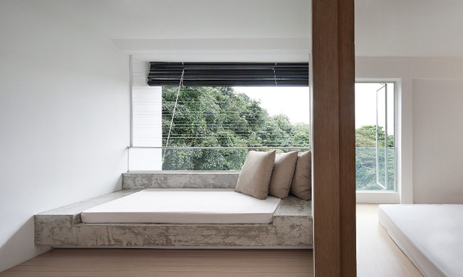 Blogs Decoracion Minimalista