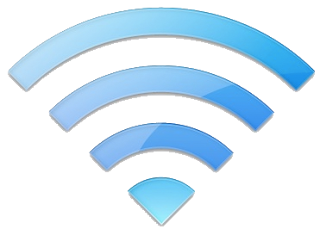 COME FARE PER MIGLIORARE IL SEGNALE DELLA RETE WIFI DOMESTICA O D'UFFICIO