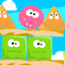 Awesome Stacker Awesome Stacker
