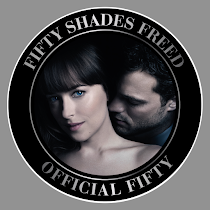 #OfficialFifty