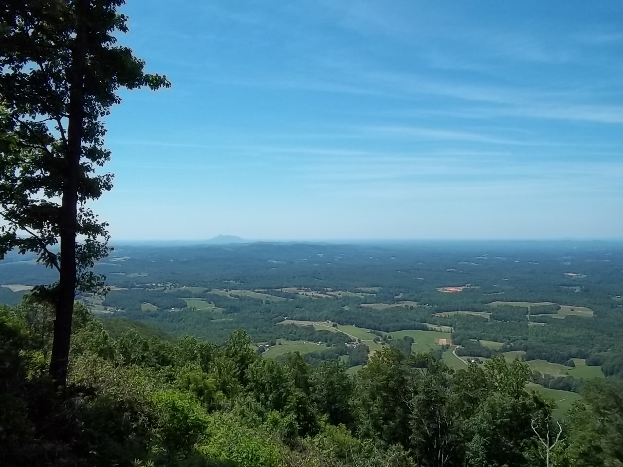 Fancy Gap Real Estate, Construction, Vacation Rentals and General