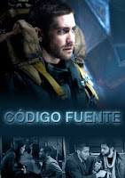 Código Fuente (2011)