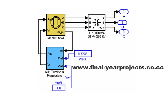 pdf идравлический расчет