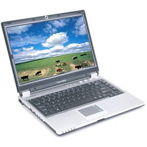 Driver wireless positivo mobile z85 windows 7 download Driver wireless positivo mobile z85 windows 7 download