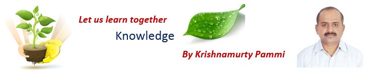 Knowledge Leaf