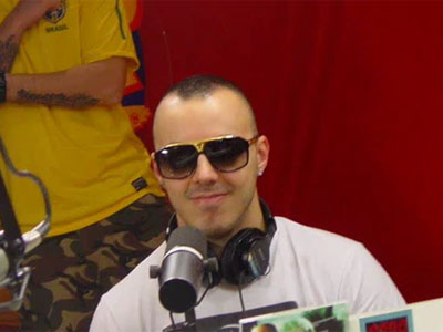 entrevista com lucenzo na r dio jovem pan fm programa entrevista com lucenzo na r dio jovem pan fm programa