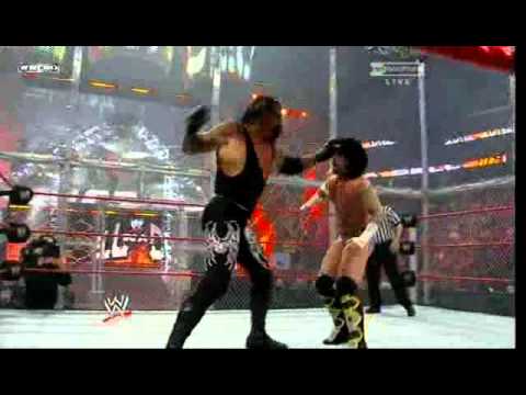 cm-punk-vs-undertaker.jpg