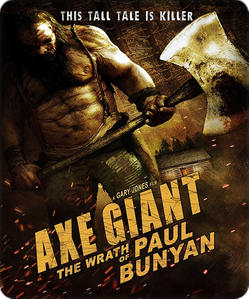 [Mini-HD] Axe Giant The Wrath of Paul Bunyan (2013) ไอ้ขวานยักษ์สับนรก [720p][พากย์ ไทย+อังกฤษ][Sub Tha+Eng] 129-1-Axe+Giant