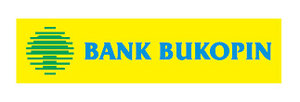 http://lokerspot.blogspot.com/2012/03/bank-bukopin-vacancy-april-2012-for.html