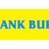 Bank Bukopin Vacancy April 2012 for Solo Area
